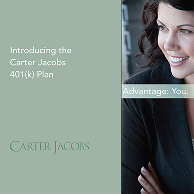 Carter-Jacobs HR Brochure